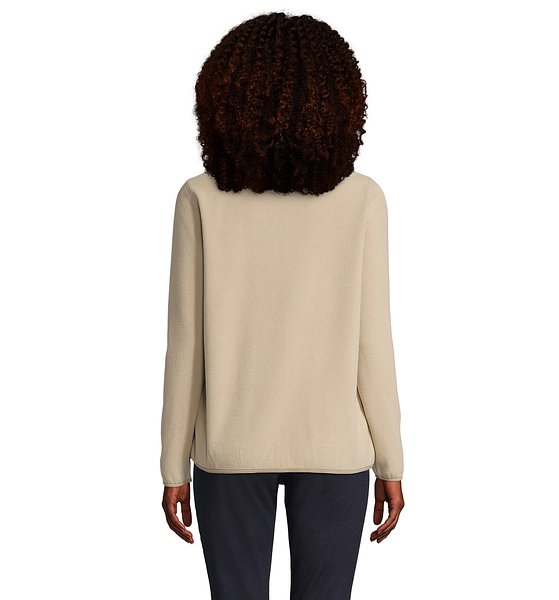 Damen Jacke 280gr Lurscie