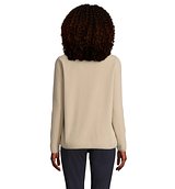 Damen Jacke 280gr Lurscie