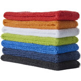 Fitness Stirnband - Mirie