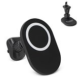 Wireless car charger R-ABS 15W Mengaun