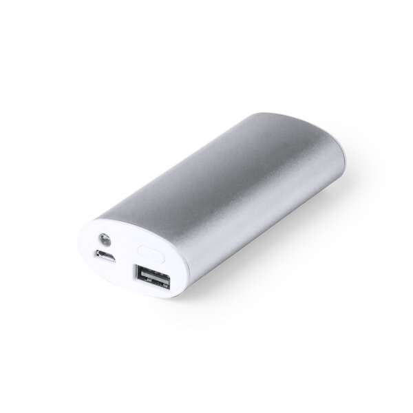 Power Bank Idton