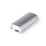 Power Bank Idton