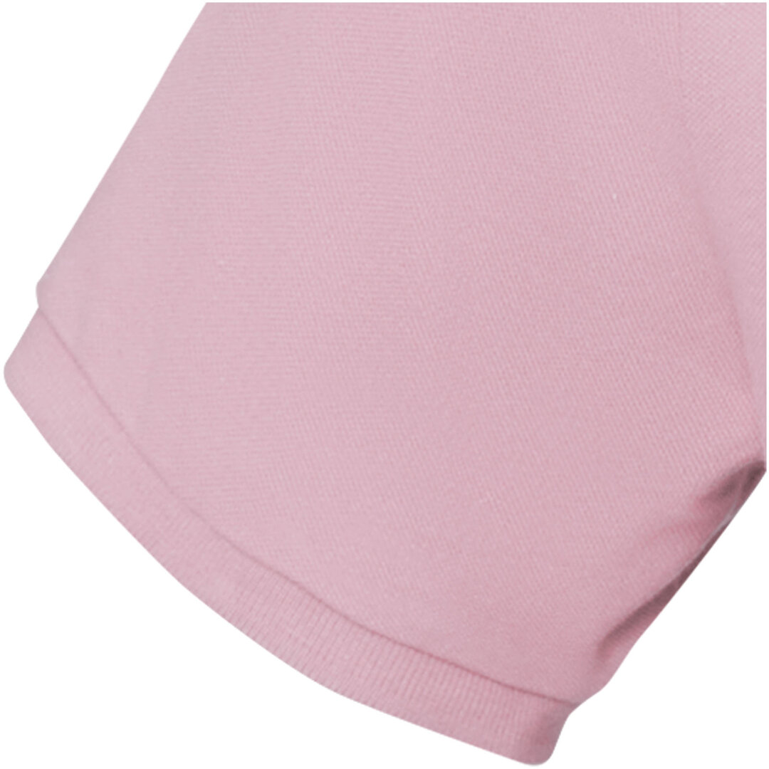 Poloshirt für Herren - Anria