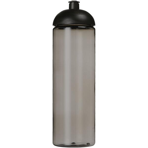 Eco Vibe 850 ml Sportflasche mit Stülpdeckel - Lüzzadi