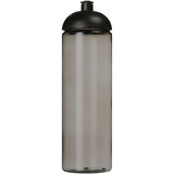 Eco Vibe 850 ml Sportflasche mit Stülpdeckel - Lüzzadi