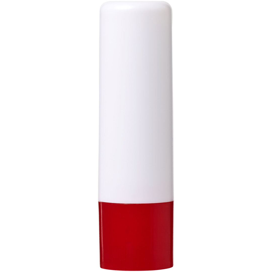 Lippenpflegestift - Beatin