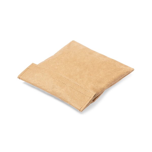 Wärme Lunch Box Tasche Idles