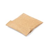 Wärme Lunch Box Tasche Idles