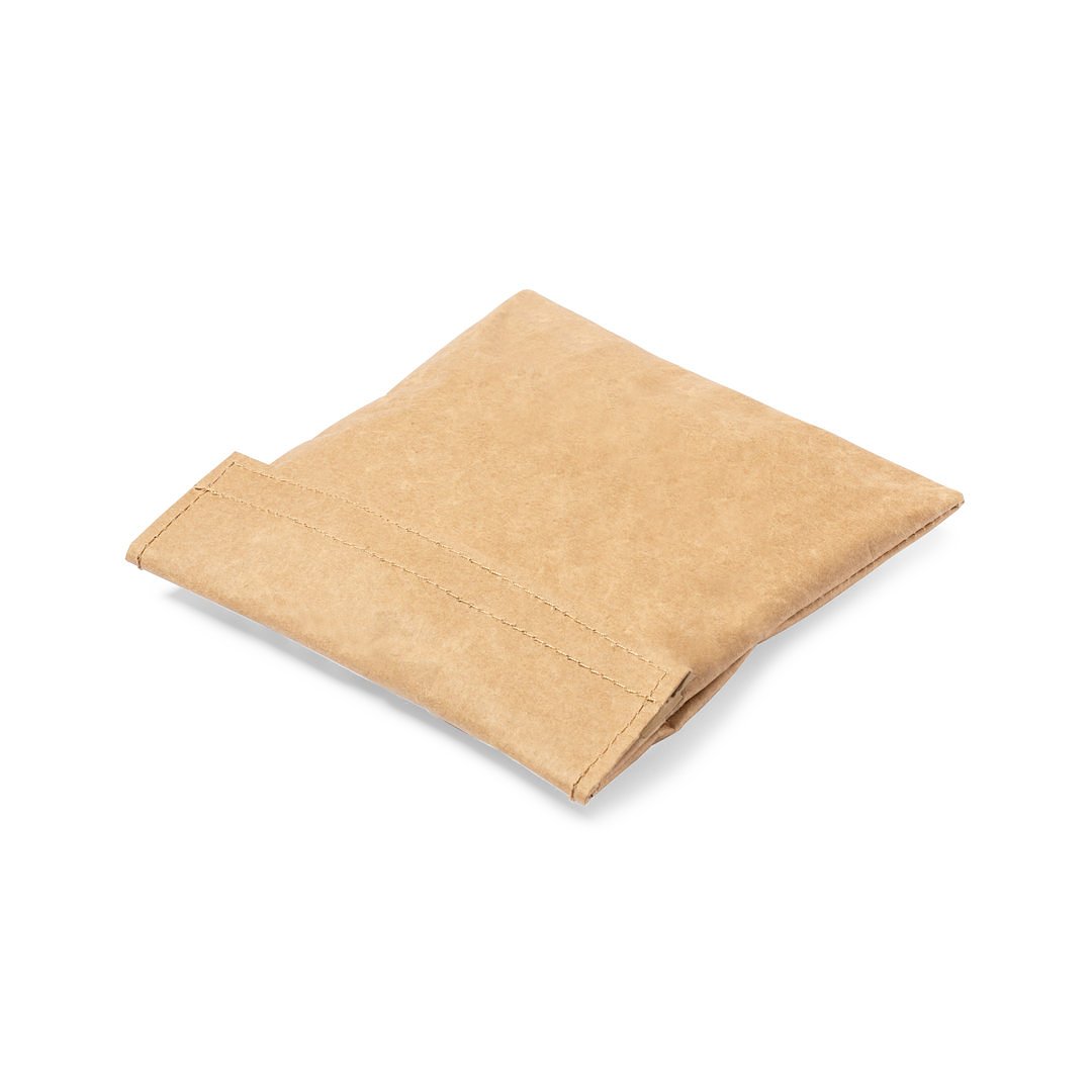 Wärme Lunch Box Tasche Idles