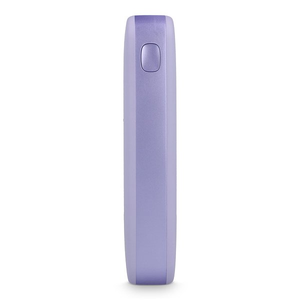 Fresh 'n Rebel Powerbank 24000 mAh PD USB-C - Ultra Forte Beatht