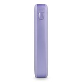 Fresh 'n Rebel Powerbank 24000 mAh PD USB-C - Ultra Forte Beatht