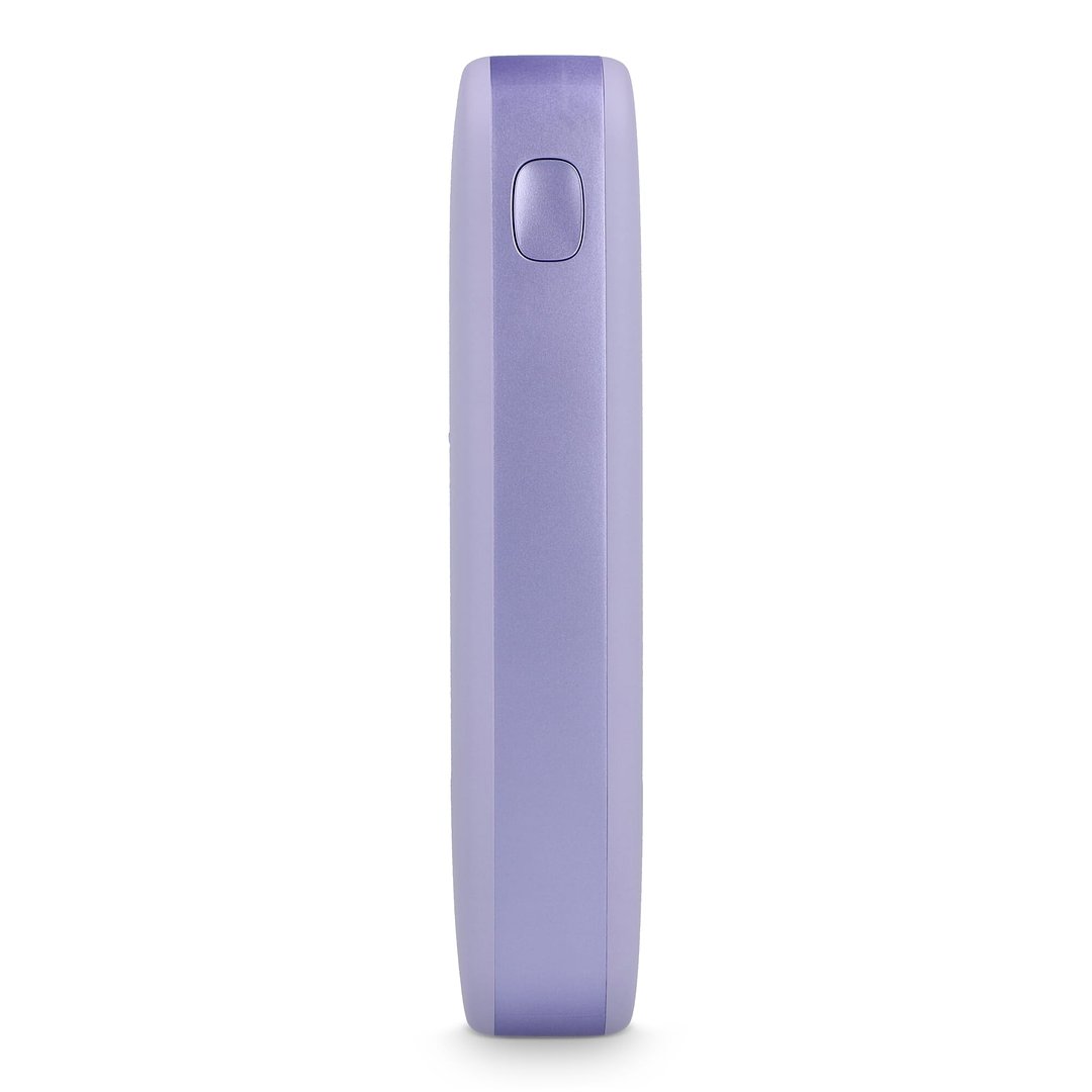 Fresh 'n Rebel Powerbank 24000 mAh PD USB-C - Ultra Forte Beatht