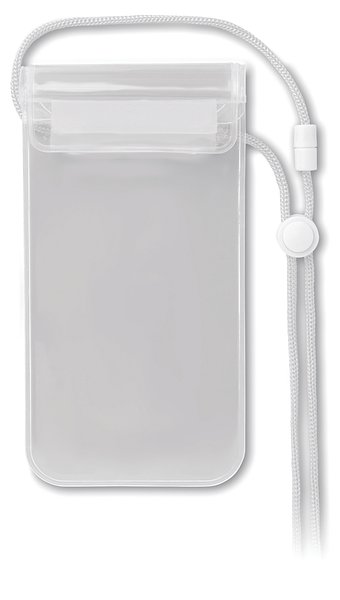 Wasserfeste Smartphone Hülle Rudich