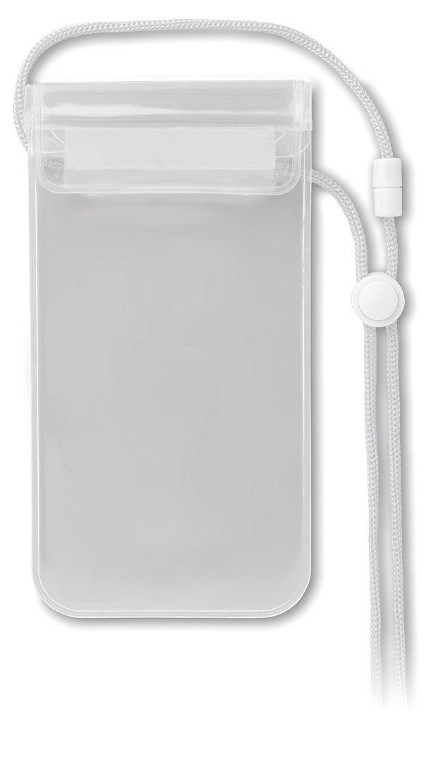 Wasserfeste Smartphone Hülle Rudich