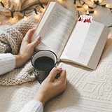 Samen Lesezeichen Idird