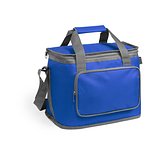 Kühltasche Iddil