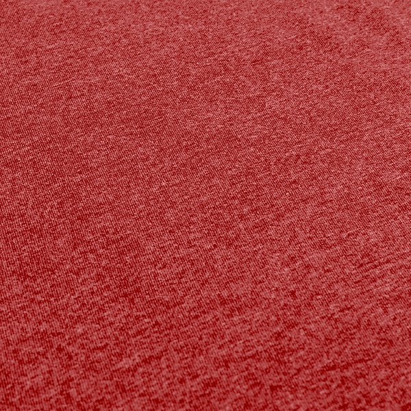 Frauen T-Shirt Iddul