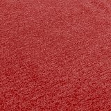 Frauen T-Shirt Iddul