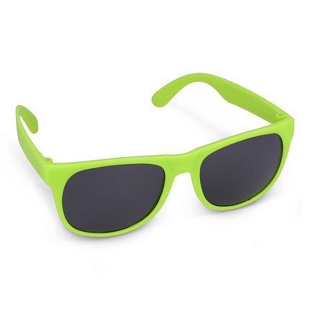 Sonnenbrille Drew UV400 Leycilli
