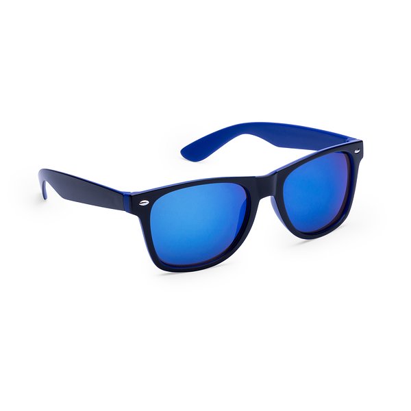 Sonnenbrille Iddel
