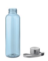 RPET-Flasche 500ml Vinata