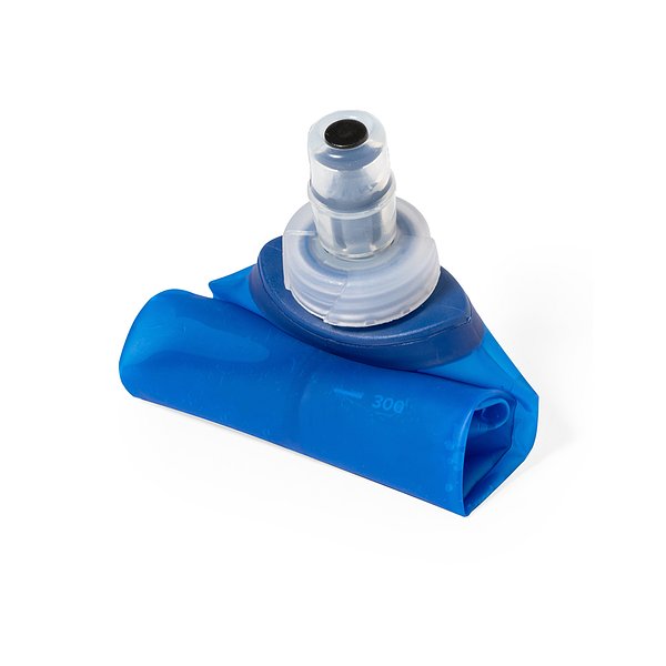 Faltbare Trinkflasche Idoel