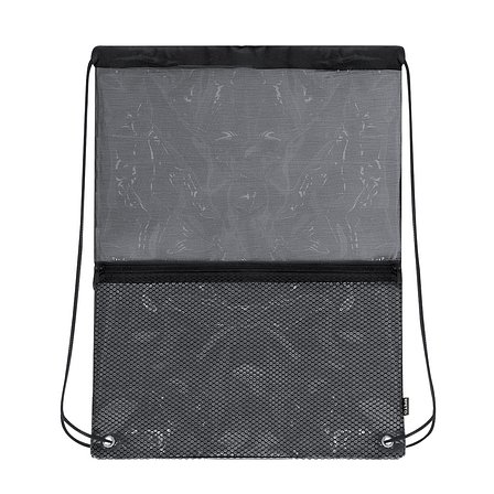Rucksack Idmdy