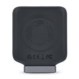 4026 -  Ine Oda Drahtlose Powerbank Kompatibel mit MagSafe 5000 mAh Maspas