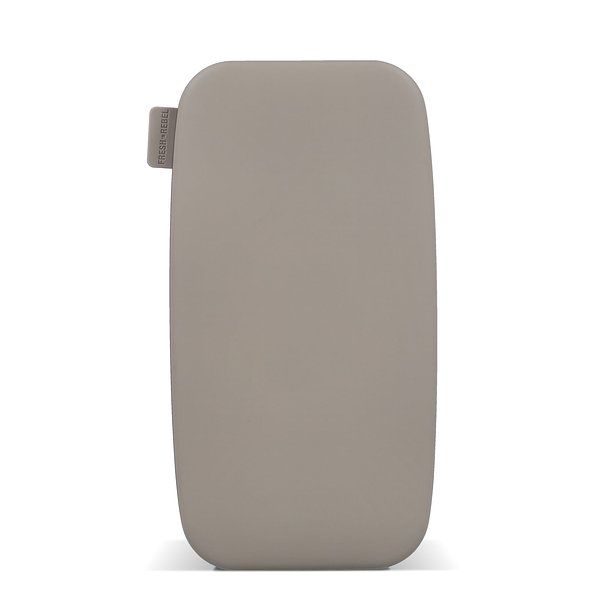 Powerbank 18.000mAh USB-C Ultra Fast Charging 20W Divat