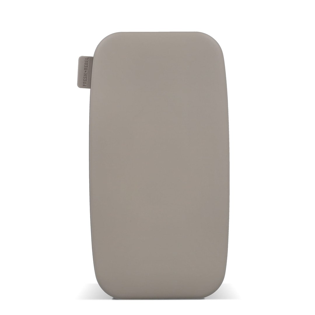 Powerbank 18.000mAh USB-C Ultra Fast Charging 20W Divat