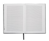 Immerwährender Tagesplaner A5 Betinep