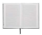 Immerwährender Tagesplaner A5 Betinep