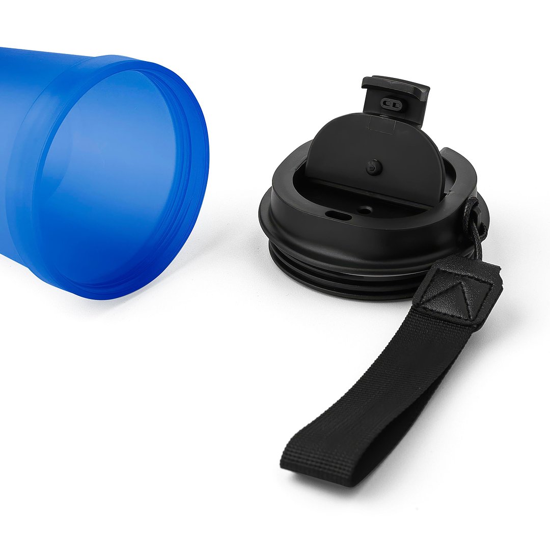 Reisebecher 350 ml Nolfel