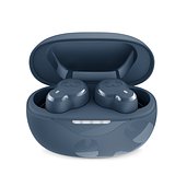 Twins Breez True Wireless Earbuds Ansehily