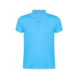 Polo-Shirt Idlus
