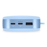 Fresh 'n Rebel Powerbank 24000 mAh PD USB-C - Ultra Forte Beatht