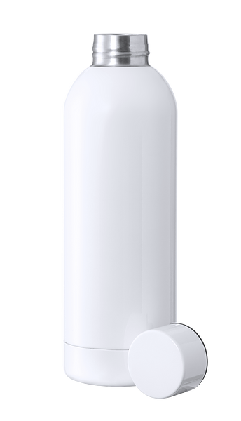 Sublimations Wärme Flasche Iddis