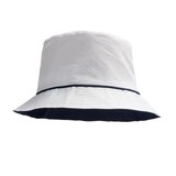 Sonnenhut Jörinellf