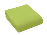 RPET Fleece-Reisedecke Uretto