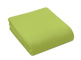 RPET Fleece-Reisedecke Uretto