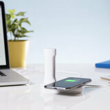 Power Bank Ladegerät Idnon