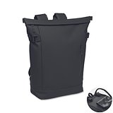 Fahrrad-Laptop-Rucksack PU 20L Anio