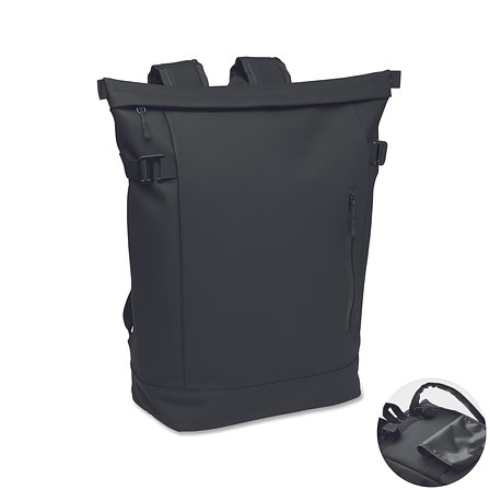Fahrrad-Laptop-Rucksack PU 20L Anio