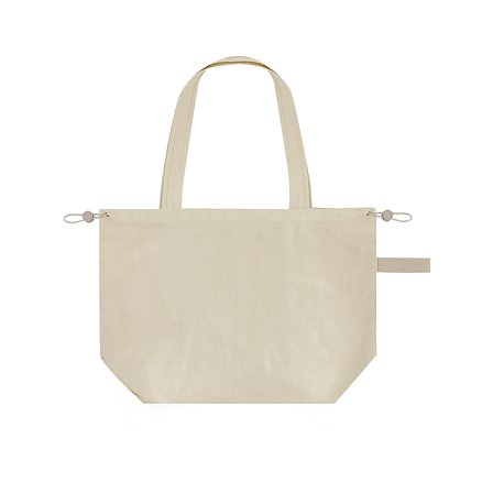 Tasche Idhor