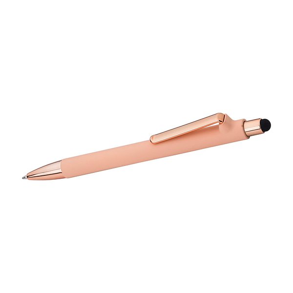 Kugelschreiber Nellini | Stylus