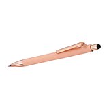 Kugelschreiber Nellini | Stylus