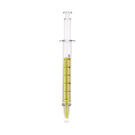 Textmarker Idron