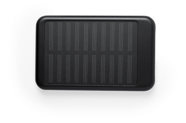 Power Bank Idder