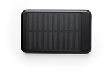 Power Bank Idder
