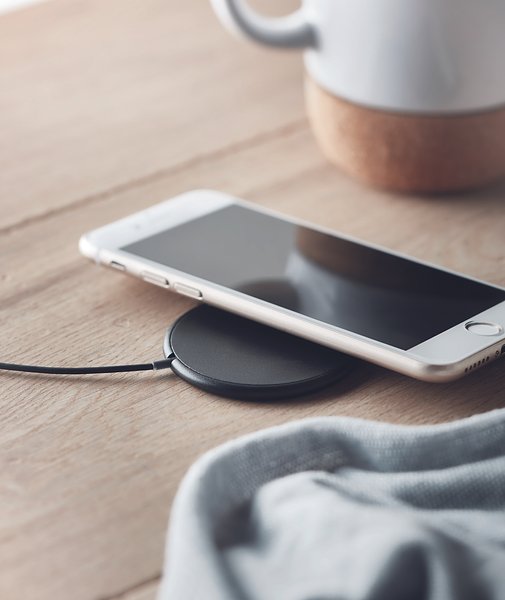 Magnetisches Ladegerät Köbin